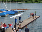 08.07.2012 SRVN Regatta Hannover (216).JPG